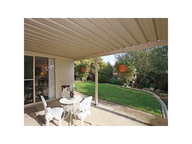 49 Foxfield Drive, Onkaparinga Hills SA 5163