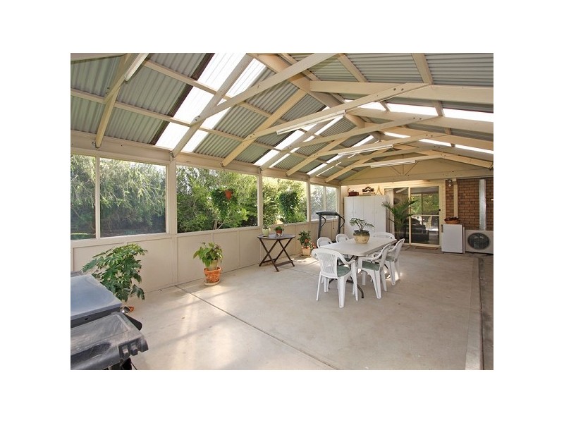 49 Foxfield Drive, Onkaparinga Hills SA 5163