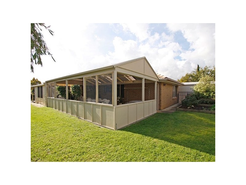 49 Foxfield Drive, Onkaparinga Hills SA 5163