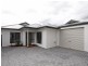 23C Ophir Crescent, Seacliff Park SA 5049