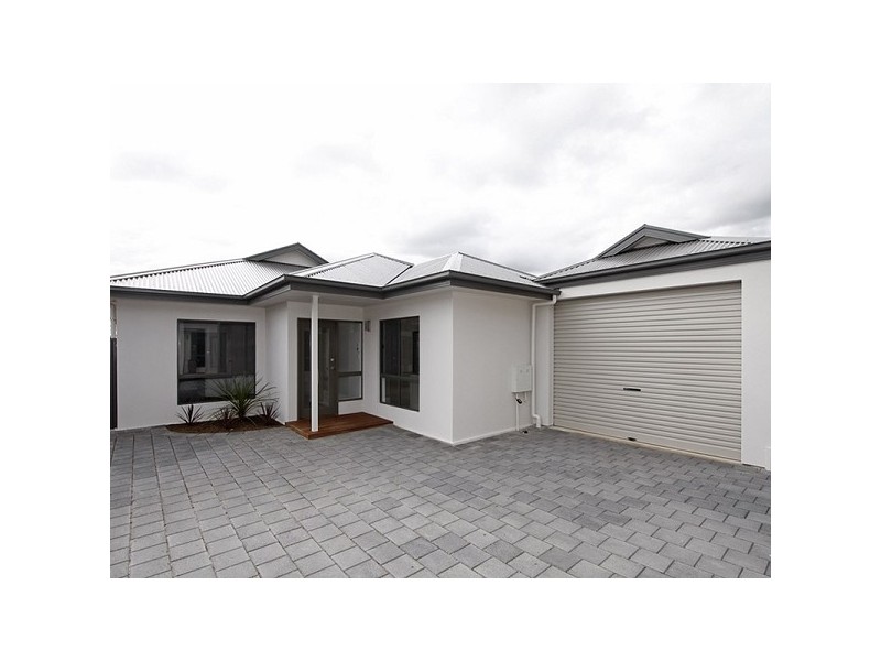 23C Ophir Crescent, Seacliff Park SA 5049