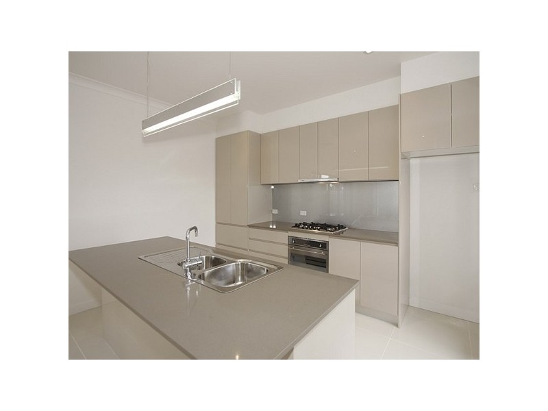 23C Ophir Crescent, Seacliff Park SA 5049