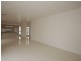 23C Ophir Crescent, Seacliff Park SA 5049