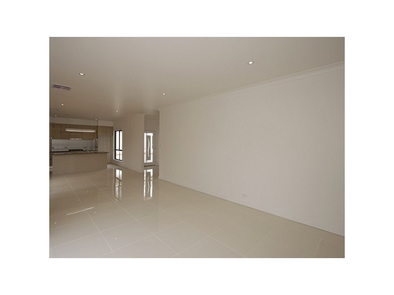 23C Ophir Crescent, Seacliff Park SA 5049