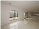 23C Ophir Crescent, Seacliff Park SA 5049