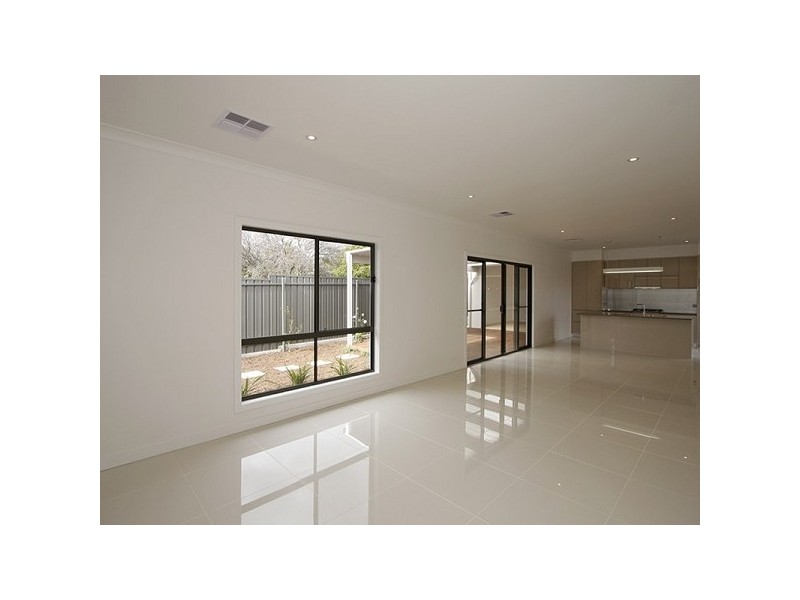 23C Ophir Crescent, Seacliff Park SA 5049