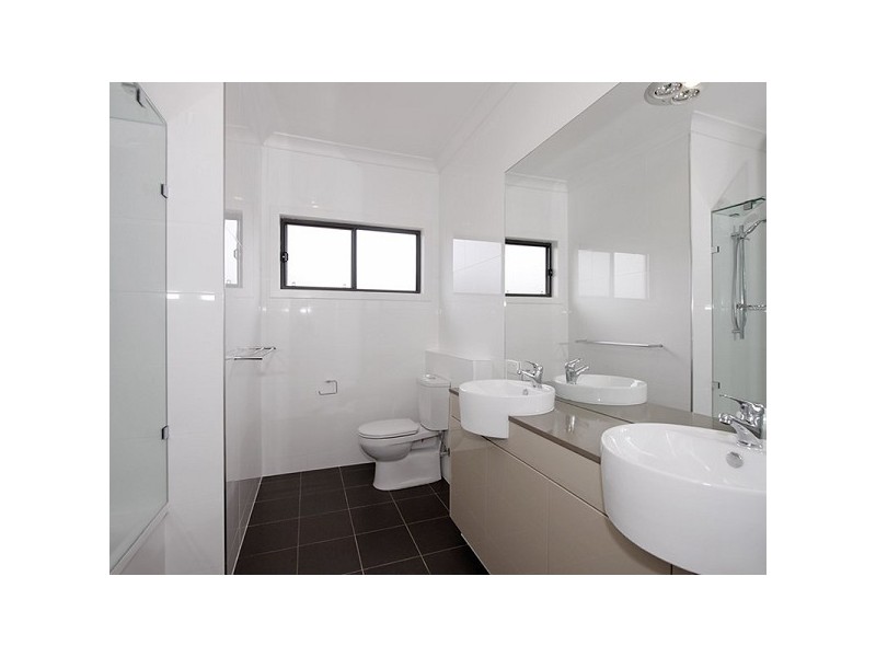 23C Ophir Crescent, Seacliff Park SA 5049