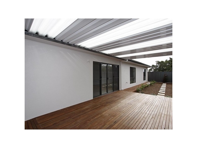 23C Ophir Crescent, Seacliff Park SA 5049