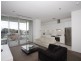 35/220 Greenhill Road, Eastwood SA 5063