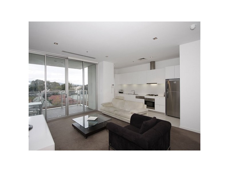 35/220 Greenhill Road, Eastwood SA 5063