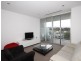 35/220 Greenhill Road, Eastwood SA 5063