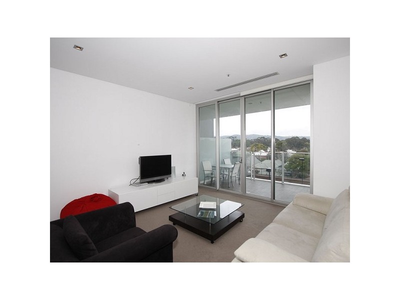 35/220 Greenhill Road, Eastwood SA 5063