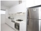 35/220 Greenhill Road, Eastwood SA 5063