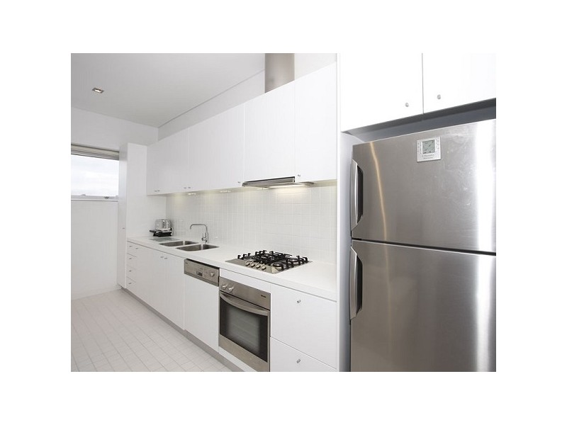 35/220 Greenhill Road, Eastwood SA 5063