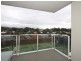 35/220 Greenhill Road, Eastwood SA 5063