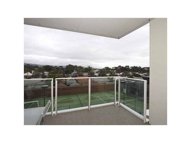 35/220 Greenhill Road, Eastwood SA 5063