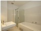 35/220 Greenhill Road, Eastwood SA 5063