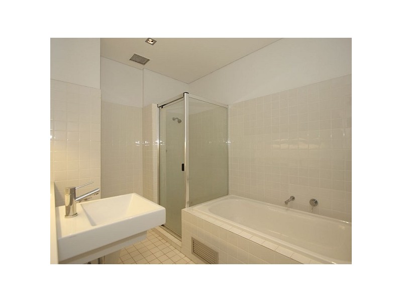 35/220 Greenhill Road, Eastwood SA 5063