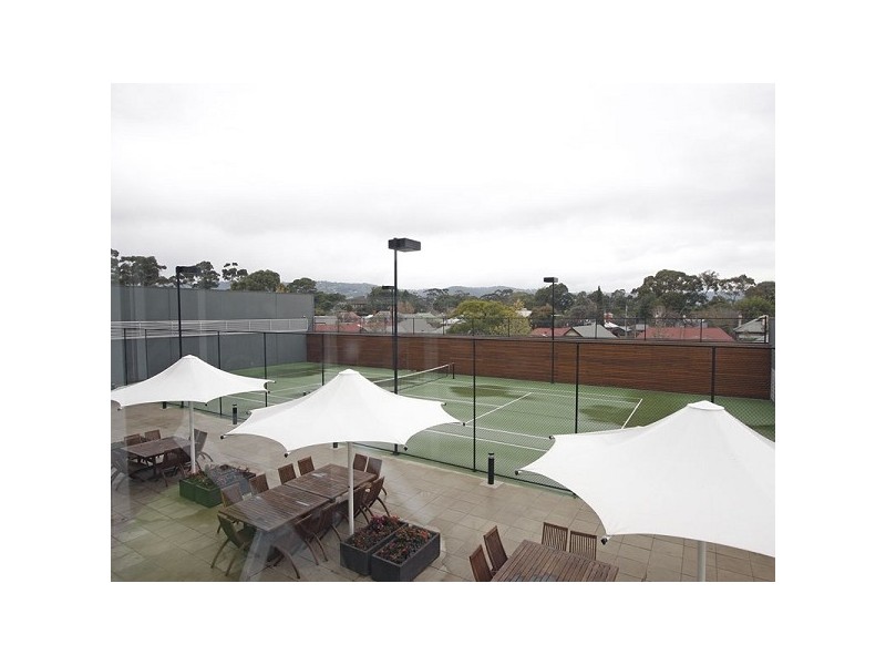 35/220 Greenhill Road, Eastwood SA 5063