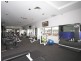 35/220 Greenhill Road, Eastwood SA 5063
