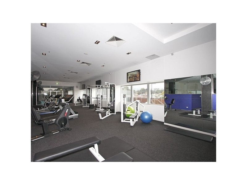 35/220 Greenhill Road, Eastwood SA 5063