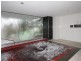 35/220 Greenhill Road, Eastwood SA 5063