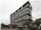 35/220 Greenhill Road, Eastwood SA 5063