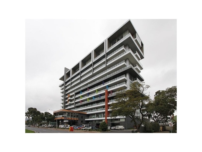 35/220 Greenhill Road, Eastwood SA 5063