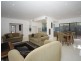 23B Ophir Crescent, Seacliff Park SA 5049