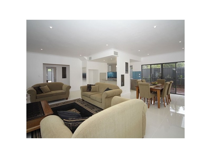 23B Ophir Crescent, Seacliff Park SA 5049