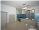 23B Ophir Crescent, Seacliff Park SA 5049