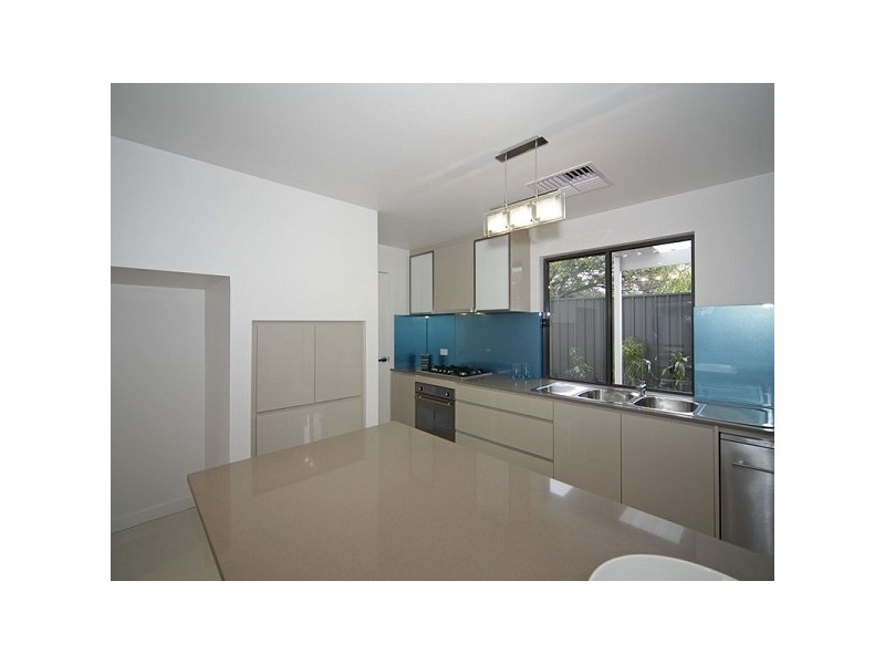 23B Ophir Crescent, Seacliff Park SA 5049