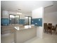 23B Ophir Crescent, Seacliff Park SA 5049
