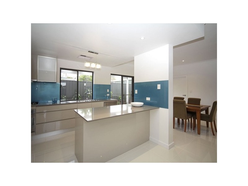 23B Ophir Crescent, Seacliff Park SA 5049