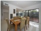 23B Ophir Crescent, Seacliff Park SA 5049