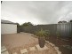 23B Ophir Crescent, Seacliff Park SA 5049