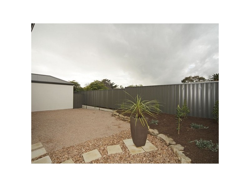 23B Ophir Crescent, Seacliff Park SA 5049
