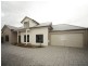 23B Ophir Crescent, Seacliff Park SA 5049