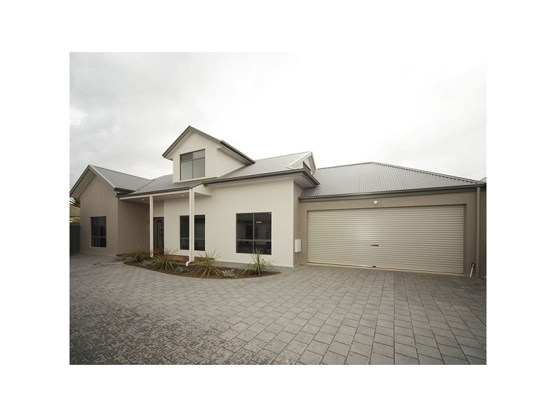 23B Ophir Crescent, Seacliff Park SA 5049