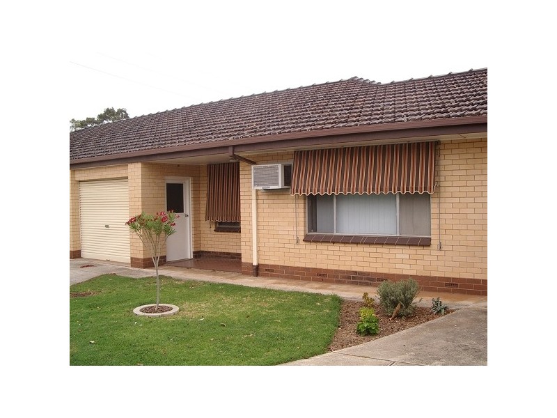 2/9 Dwyer Road, Oaklands Park SA 5046