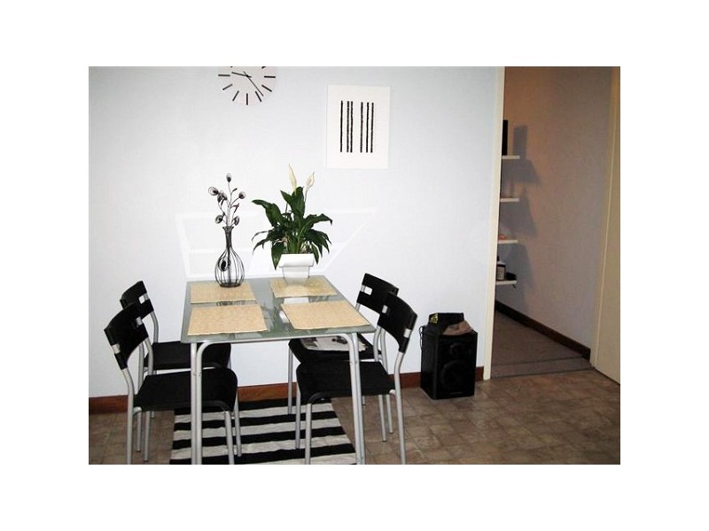 2/9 Dwyer Road, Oaklands Park SA 5046