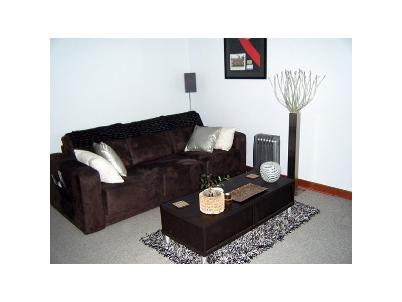 2/9 Dwyer Road, Oaklands Park SA 5046