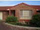 6/16 Coulls Road, Athelstone SA 5076