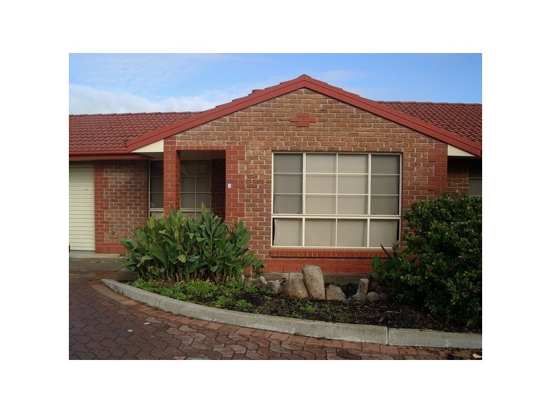 6/16 Coulls Road, Athelstone SA 5076