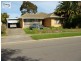 21 Paringa Avenue, Somerton Park SA 5044