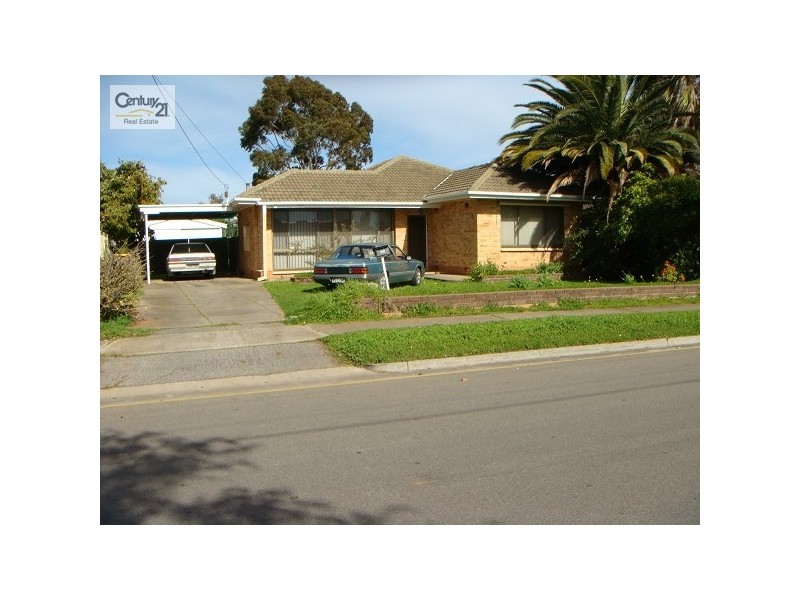 21 Paringa Avenue, Somerton Park SA 5044