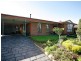 9 Weerab Drive, Hallett Cove SA 5158