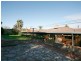 9 Weerab Drive, Hallett Cove SA 5158