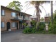 9/3 Williams Avenue, Plympton SA 5038