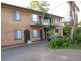 9/3 Williams Avenue, Plympton SA 5038